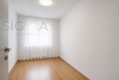 Apartament 3 camere, 68 mp, zona Sopor! - 4