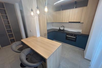 De vanzare, apartament Iris Armoniei, 2 camere, 0% Comision Poremo Imobiliare - 7