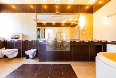 Vila Luxury în Dumbrăvița – Exclusivitate lângă pădure 980E/mp - 5