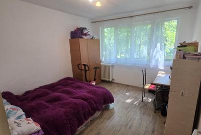 2 camere, et 1, 3 min metrou Gorjului, piata, anvelopat, Dezrobirii, semistradal - 16