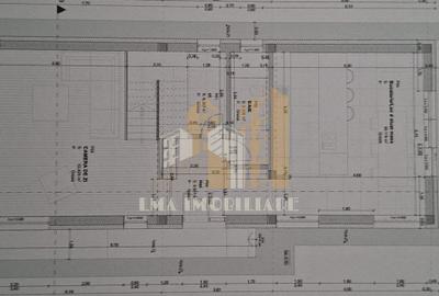 Casa individuala parter plus etaj Sanpetru Brasov zona Lempes - 13