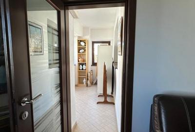 Apartament 3 camere, Splaiul Unirii - 7