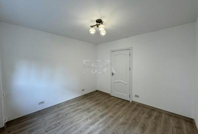 2 camere renovat la 5 minute de Metrou Stefan cel Mare - 5