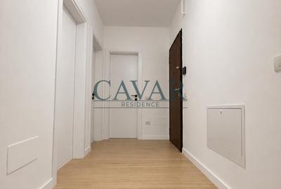 3 Camere 73 mp Proiect Nou Discount 2000 Euro - 12