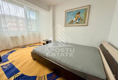 Apartament cu 4 camere, 2 bai, Timisoara, Zona Soarelui - 8