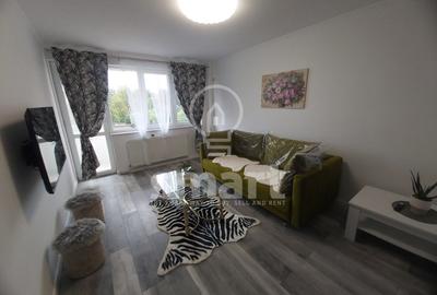 Apartament 3 camere  Prima inchiriere Ultracentral  Vedere spre Parc - 1