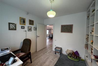 Casa Tip Duplex situata in cartierul Borhanci! - 18