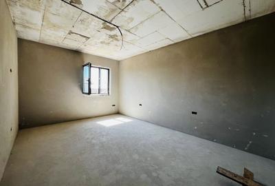 Duplex despărțit prin garaj Zona Centrala Dumbravita - 5