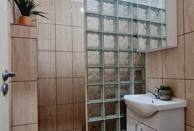 Garsoniera Dristor | Renovata - 8