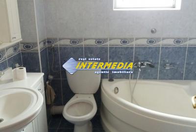 Apartament cu 4 Camere 2 bai de vanzare in Alba Iulia Cetate - 7