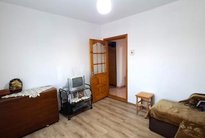 Apartament 3 camere – Zona Lidl Sud, Focșani - 9