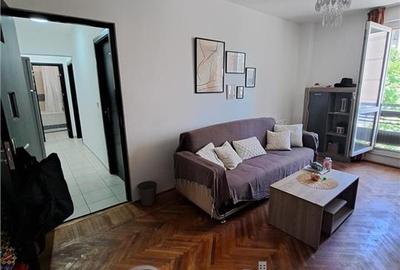 Apartament 3 Camere Ultracentral - 720 euro - 3