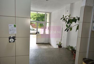 Apartament 3 camere construit 1986 Preț Foarte Bun Colentina- M.Bacilă - 15