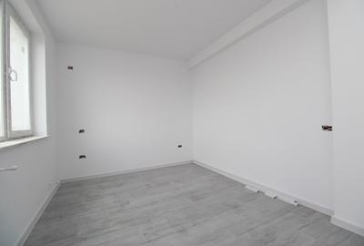 Vila individuala Luceafarului - adiacent Radului - Bucatarie inchisa - 11