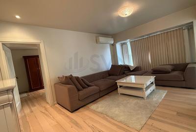 REA1027127 Apartament 2 camere Pta Alba Iulia - 1