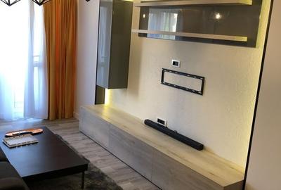 De Inchiriat Apartament modern Nerva Traian - 6