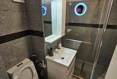 Apartament 2 camere renovat - 11