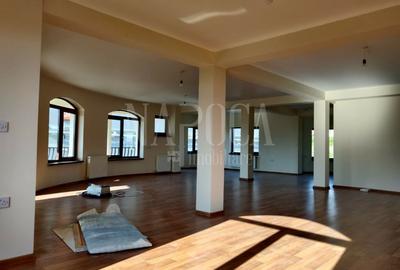 Casa 4 camere de vanzare in Europa, Cluj Napoca - 5