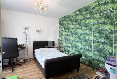 Duplex de vanzare Sacalaz - 10