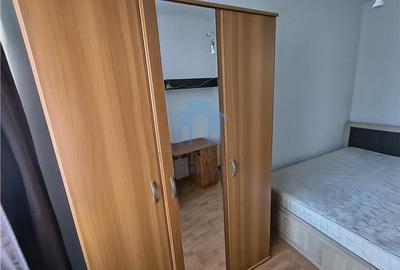 Apartament 3 camere, Calea Dorobantilor - 16