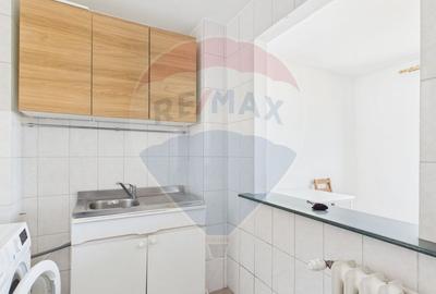 Apartament 4 camere cu vedere superbă la Lacul Tei - 5