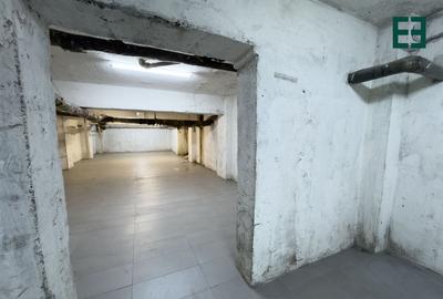 Spațiu comercial / depozit de vânzare – Zona Calea Aradului, Timișoara - 9