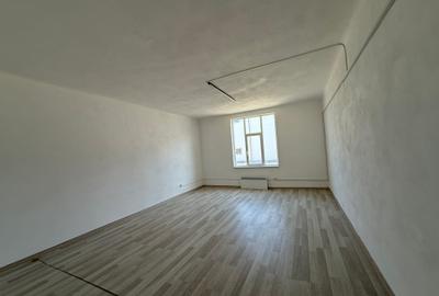 Hala si clădire apartamente  pentru muncitori 2001 mp- direct de la proprietar! - 3
