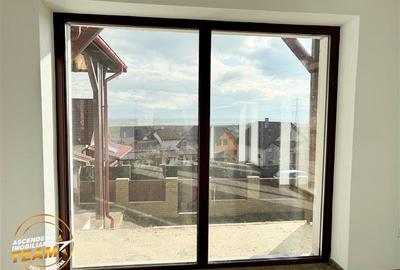 Proprietate premium cu SPA,sauna,casa oaspeti,teren 1.348 mp,acces padure, Sfant - 59