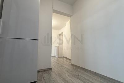 REA1027936 Apartament 3 camere Giulesti - 5