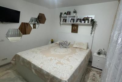 Apartament 2 camere, 60mp, decomandat, 2 bai, renovat, Baicului - 1