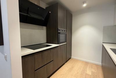2 camere One Herastrau Plaza - 8