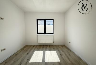 Casa P+M | 5 camere | Lumina - zona centrala - 6