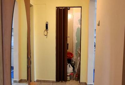 Vânzare apartament 2 camere deosebit Oltenitei BIG - 7