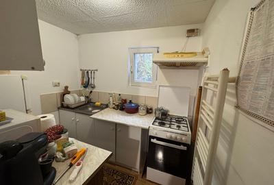 COMISION 0% | 2 Case Individuale | Zona Freidorf | 5 Camere | - 16