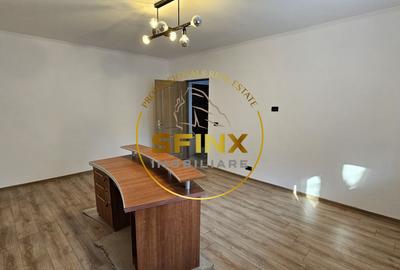 2 camere | Ideal pt Birouri | Nerva Traian | 64mp | Parter - 2