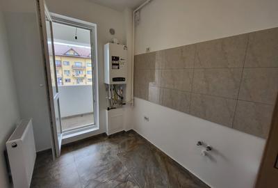 Oferta Promotionala garsoniere complex nou Militari Residence - 1