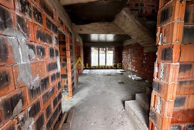 Acasă începe aici – vile spațioase într-o zonă excelent - 12