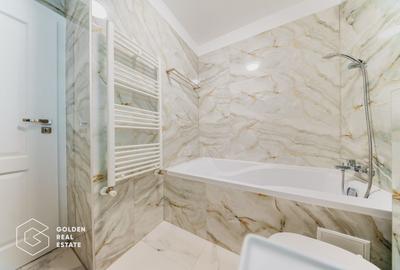 Apartament 3 camere decomandat, Adora Park, comision 0% - 12