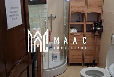 Spațiu de Birouri | 135 Mp | Loc de Parcare | Calea Dumbrăvii - 3