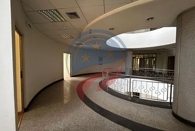 Spatiu comercial de inchiriat in zona Ultracentral/Craiova - 17