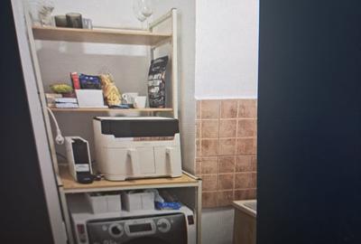Studio decomandat 34 mp - zona Far/Abator - 65.500 euro (Cod E2+E7) - 8