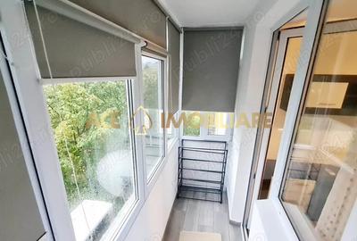 2 Camere de inchiriat | Drumul Taberei | Metrou | Mobilat | Utilat - 9