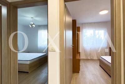 OX689 Zona Soarelui, Renovat, Disponibil Imediat - 11