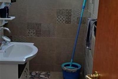 Apartament Renovat Dambovita Terasa Nora - 11