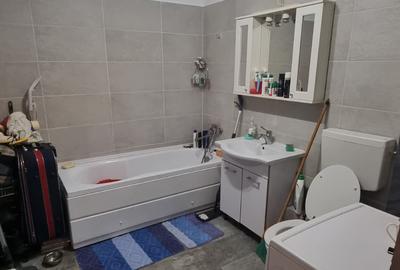 🏡✨ Apartament 2 camere de vânzare în Florești – zona str. Florilor ✨🏡 - 4