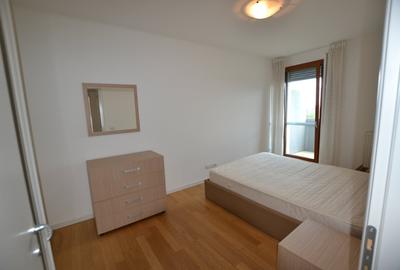 Fructus Plaza, apartament cu parcare,  vedere superba - 7