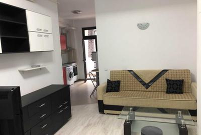 Apartament 2 camere ultracentral Targu Cucu