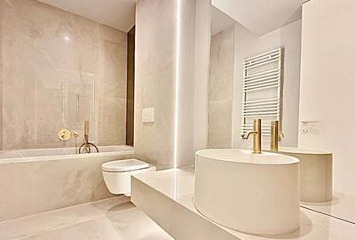 Studio | Pipera - Cortina North | Prima Inchiriere - 3