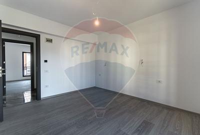 COMISION 0%| DE INCHIRIAT |SPAȚIU BIROURI 80 MP | TRACTORUL |PARCARE - 18