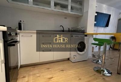 2 camere cu terasa 20 mp -  Belvedere Residence - 3